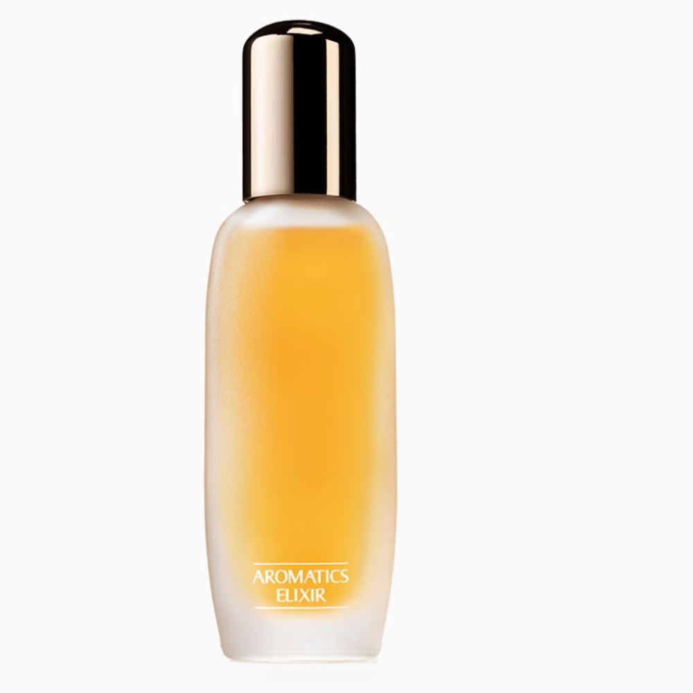 ⚡️💞Aromatics Elixer Clinique